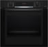 Bosch HBA3140B3