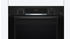 Bosch HBA3140B3