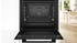 Bosch HBA3140B3
