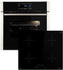 KKT Kolbe SET8016IH859RL (EB8016ED + IH85900RL)