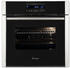 KKT Kolbe SET8016IH859RL (EB8016ED + IH85900RL)