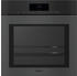 Miele DGC 7860 HCX Pro