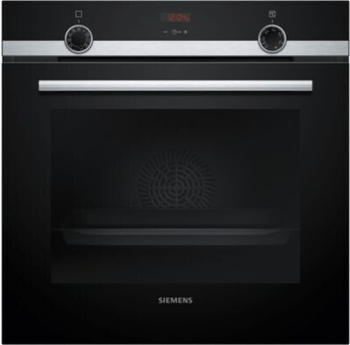 Siemens HB554AER3F