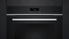 Siemens HB572ABS3