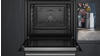 Siemens HB572ABS3