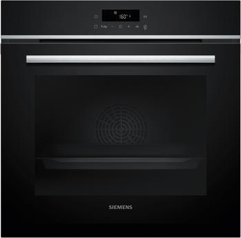 Siemens HB572ABS3