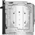Siemens HB572ABS3