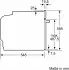 Siemens HB572ABS3