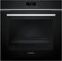 Siemens HB572ABS3