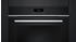 Siemens HB572ABS3