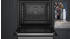 Siemens HB572ABS3