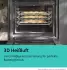 Siemens HB572ABS3