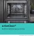 Siemens HB572ABS3