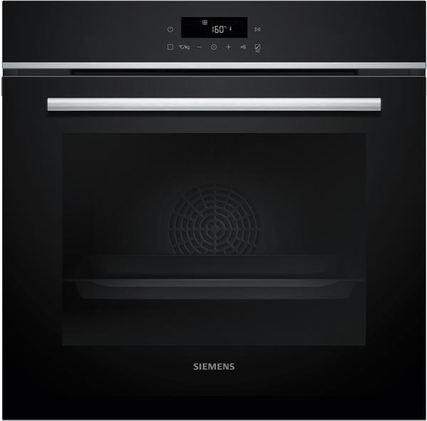 Siemens HB572ABS3