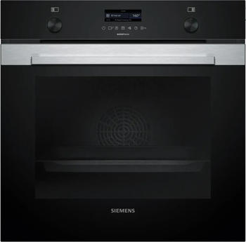 Siemens HQ379G6S7