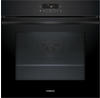Constructa Backofen