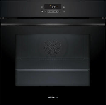 Constructa CF4M28063