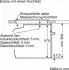 Constructa CF4M28063