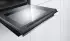 Constructa CF4M28063