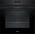 Constructa CF4M28063