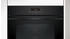 Constructa CF4M28063