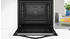 Constructa CF4M28063