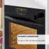 Constructa CF4M28063