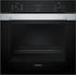 Siemens HB314G0S3
