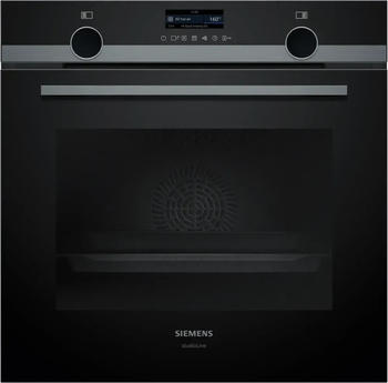 Siemens HB479G5A7F