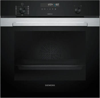 Siemens HB378G6S3