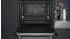 Siemens HB378G6S3