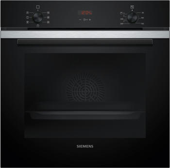 Siemens HB213ABS3