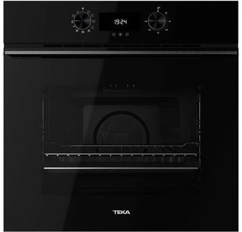 Teka HLB 8400 FBK