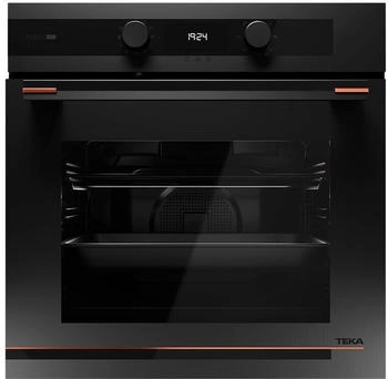 Teka HLB 84-G1 BM