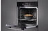 Miele H 2455 BP ACTIVE obsidian black