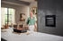 Miele H 2455 BP ACTIVE obsidian black