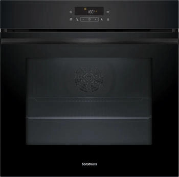 Constructa CX53EZ01T (CF4M28063 + CZ11TI15X0)