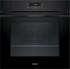 Constructa CX53EZ01T (CF4M28063 + CZ11TI15X0)