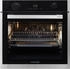 Grundig GEBM19300BMPF
