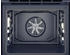 Grundig GEBM19300BMPF