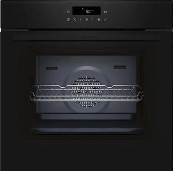 Neff BTX48PIB0 (B2CCJ7AK3 + T58SHF1L0)