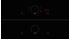 Neff BTX48PIB0 (B2CCJ7AK3 + T58SHF1L0)