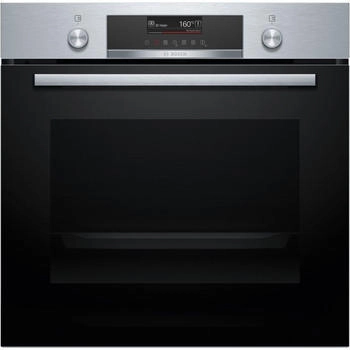 Bosch HBG579BS3F