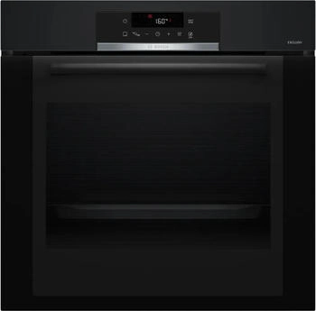 Bosch HBG3720B3