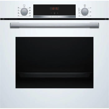 Bosch HBA553BV3F