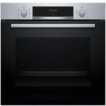 Bosch HBA553BR3F