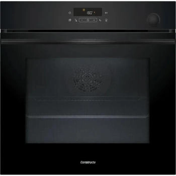 Constructa CF4A28063