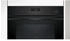Constructa CF4A28063