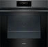 Constructa CF3M28083