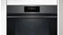 Constructa CF3M28083